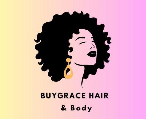 Buy Grace